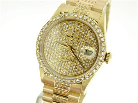 rolex diamond dial cost|most expensive rolex cost.